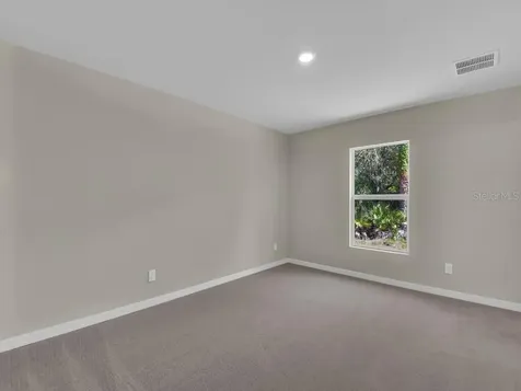 17374 Gadsen Avenue Port Charlotte FL 33948