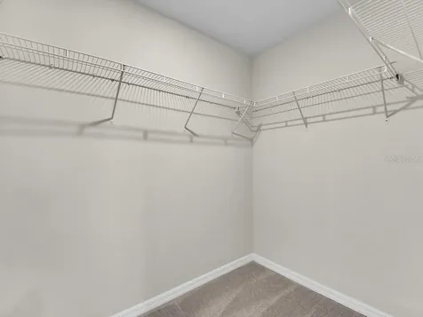 17374 Gadsen Avenue Port Charlotte FL 33948