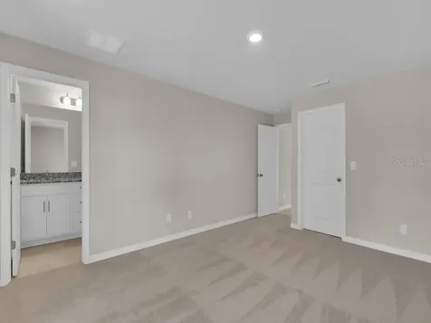 17374 Gadsen Avenue Port Charlotte FL 33948