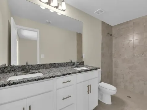 17374 Gadsen Avenue Port Charlotte FL 33948