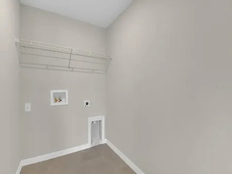 17374 Gadsen Avenue Port Charlotte FL 33948