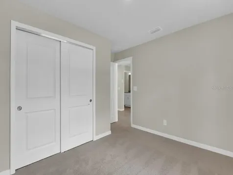 17374 Gadsen Avenue Port Charlotte FL 33948