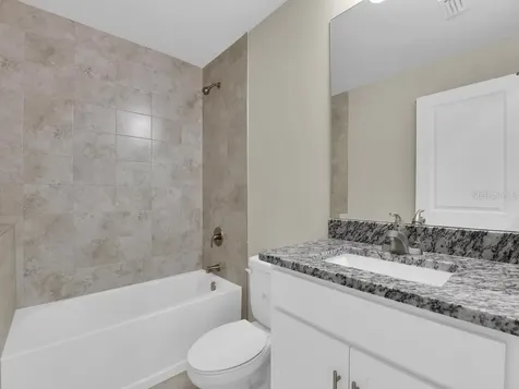 17374 Gadsen Avenue Port Charlotte FL 33948