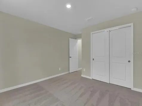 17374 Gadsen Avenue Port Charlotte FL 33948