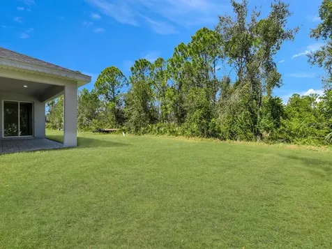 17374 Gadsen Avenue Port Charlotte FL 33948