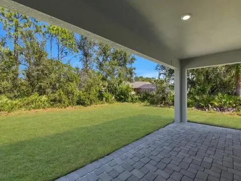 17374 Gadsen Avenue Port Charlotte FL 33948