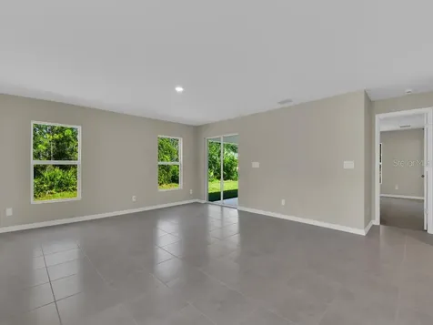 17374 Gadsen Avenue Port Charlotte FL 33948