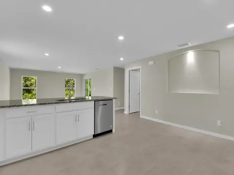 17374 Gadsen Avenue Port Charlotte FL 33948