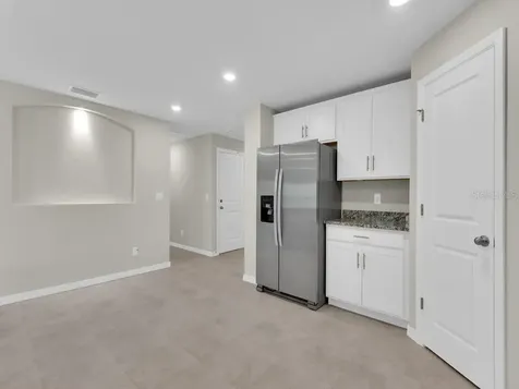 17374 Gadsen Avenue Port Charlotte FL 33948