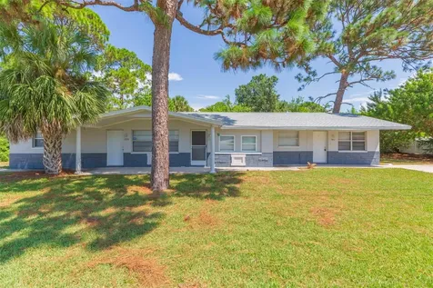 7335 New York Avenue Hudson FL 34667