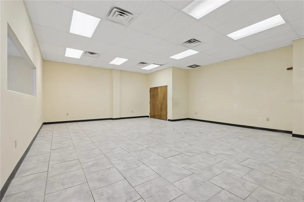 711 Cassat Avenue Jacksonville FL 32205