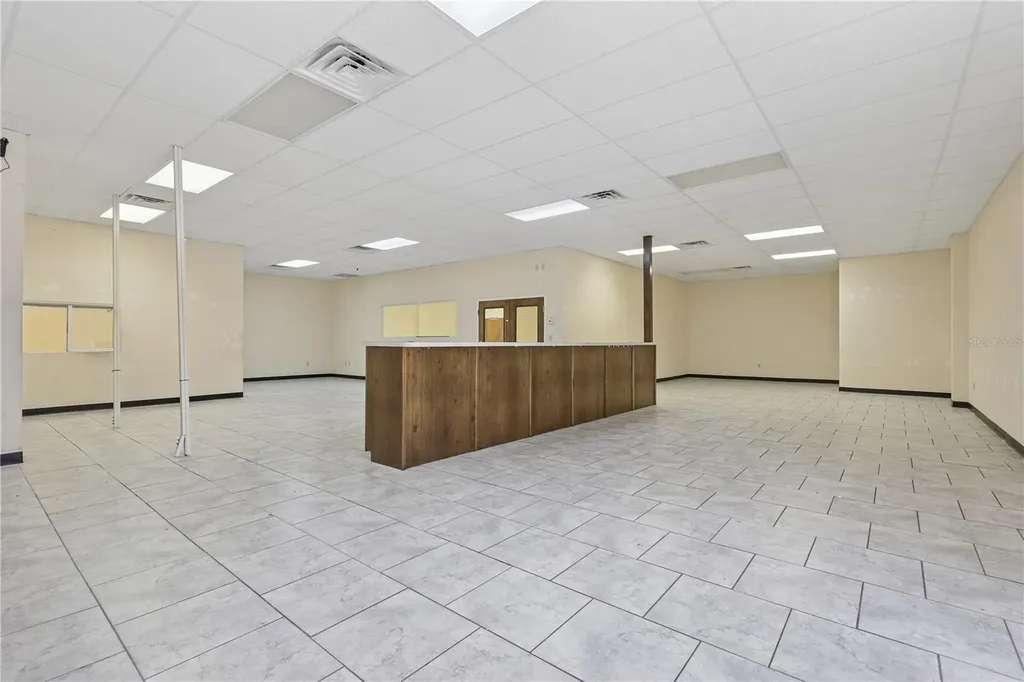 711 Cassat Avenue Jacksonville FL 32205