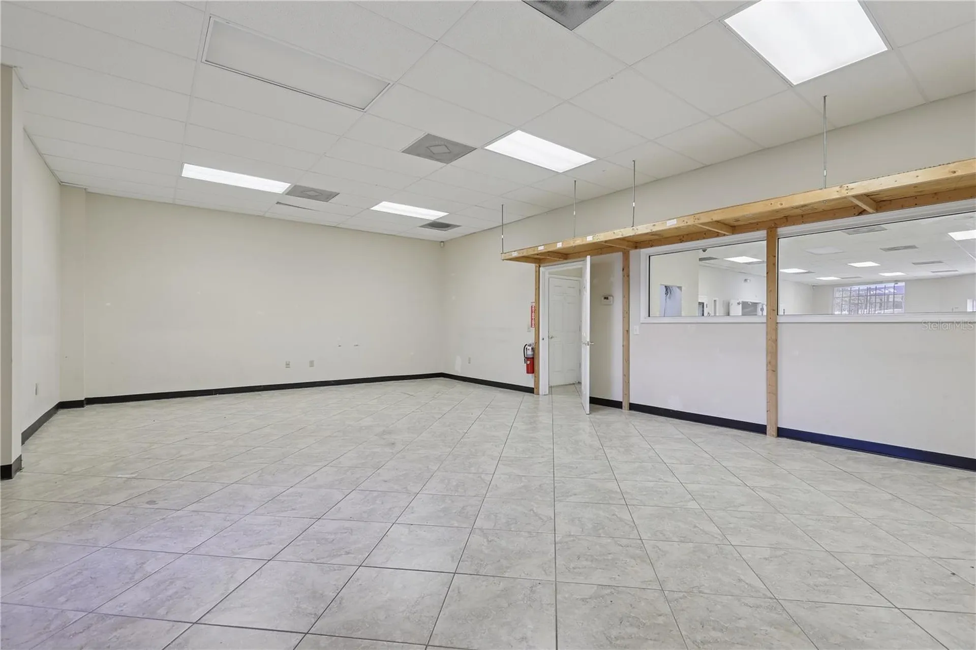 711 Cassat Avenue Jacksonville FL 32205