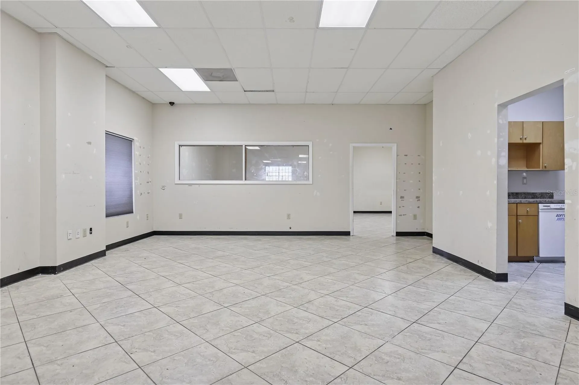 711 Cassat Avenue Jacksonville FL 32205