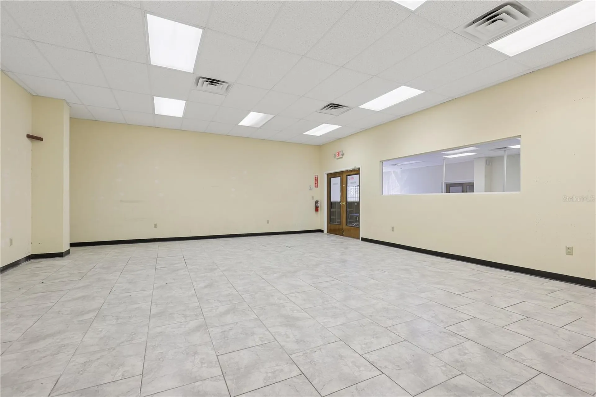 711 Cassat Avenue Jacksonville FL 32205