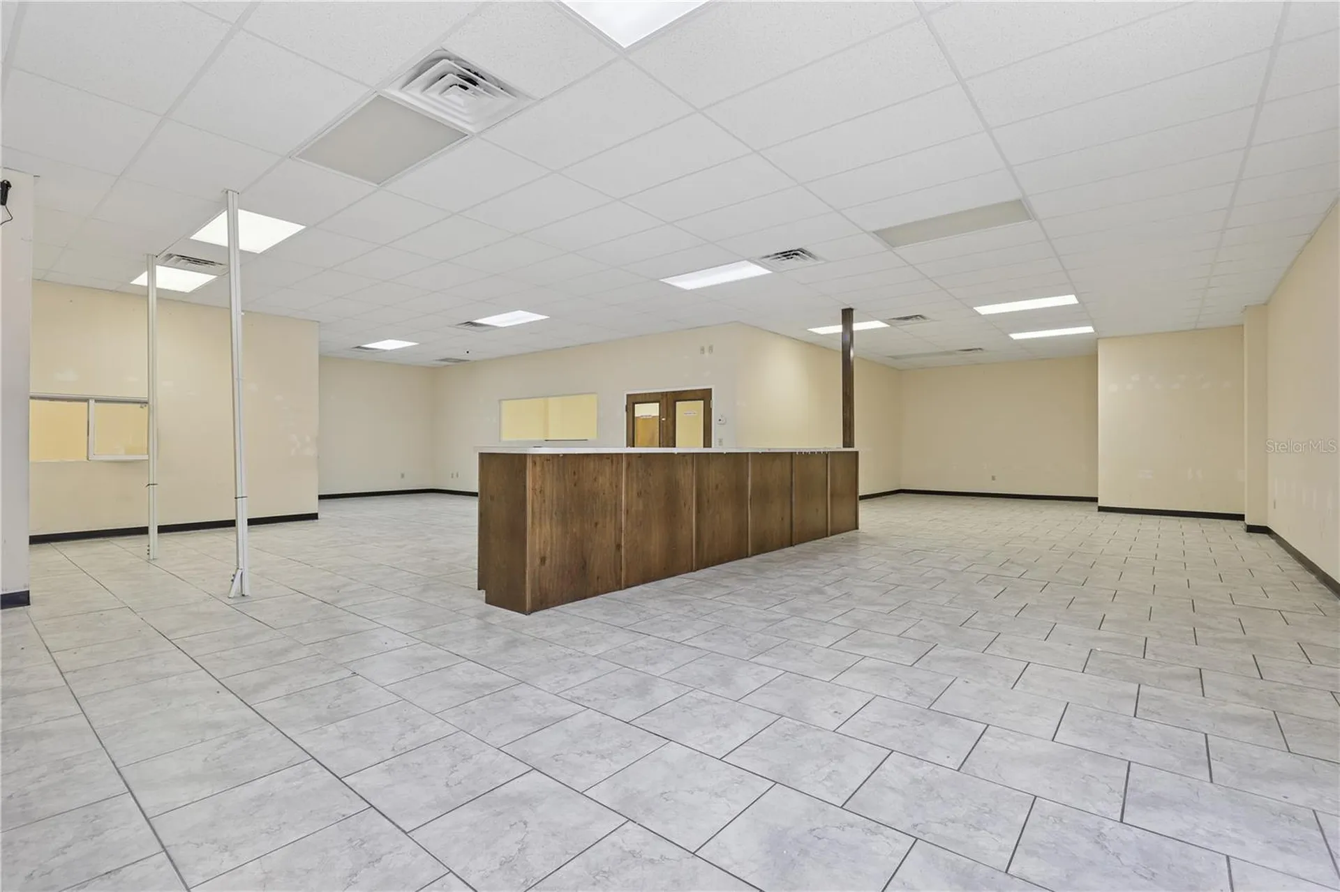 711 Cassat Avenue Jacksonville FL 32205