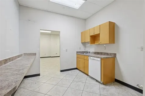711 Cassat Avenue Jacksonville FL 32205