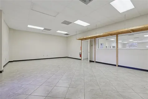711 Cassat Avenue Jacksonville FL 32205