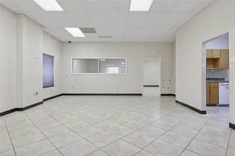 711 Cassat Avenue Jacksonville FL 32205