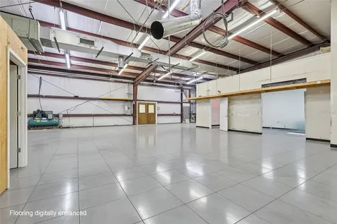711 Cassat Avenue Jacksonville FL 32205