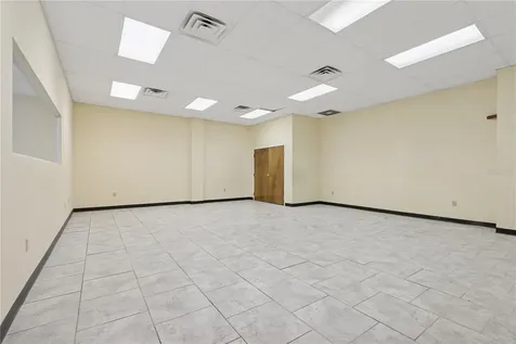 711 Cassat Avenue Jacksonville FL 32205