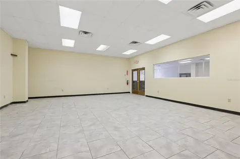 711 Cassat Avenue Jacksonville FL 32205