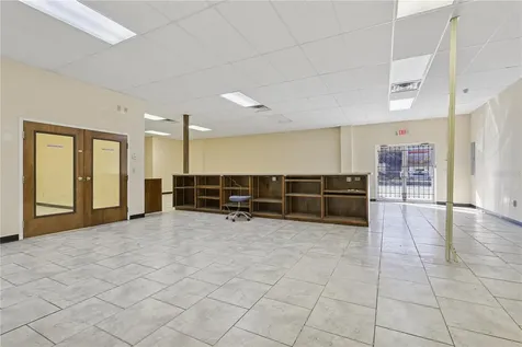711 Cassat Avenue Jacksonville FL 32205