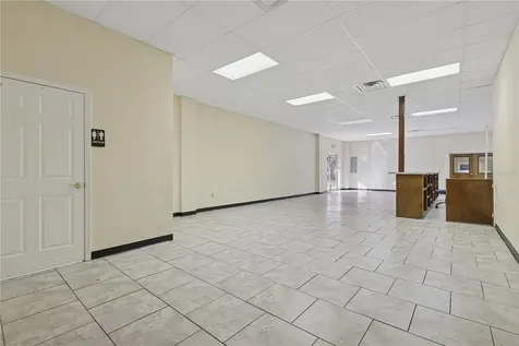 711 Cassat Avenue Jacksonville FL 32205