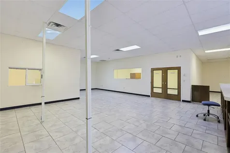 711 Cassat Avenue Jacksonville FL 32205