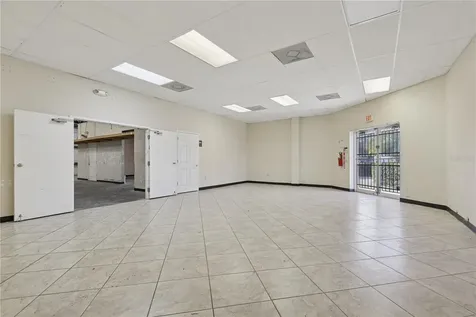 711 Cassat Avenue Jacksonville FL 32205