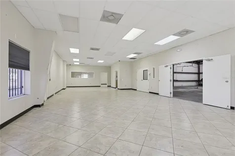 711 Cassat Avenue Jacksonville FL 32205