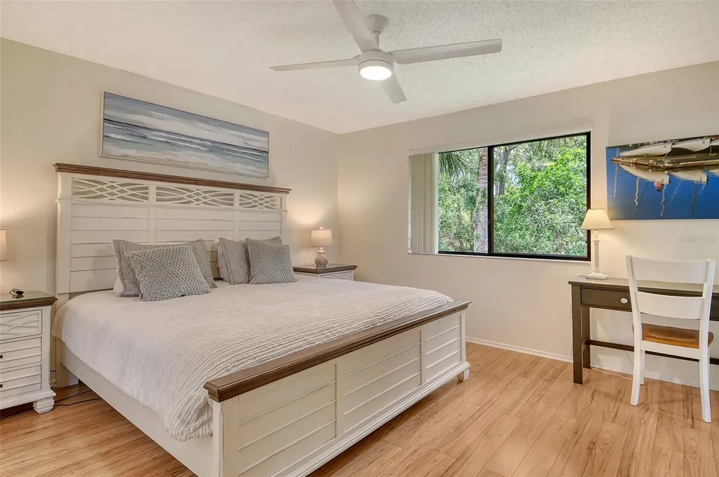 3269 Cross Creek Drive Sarasota FL 34231