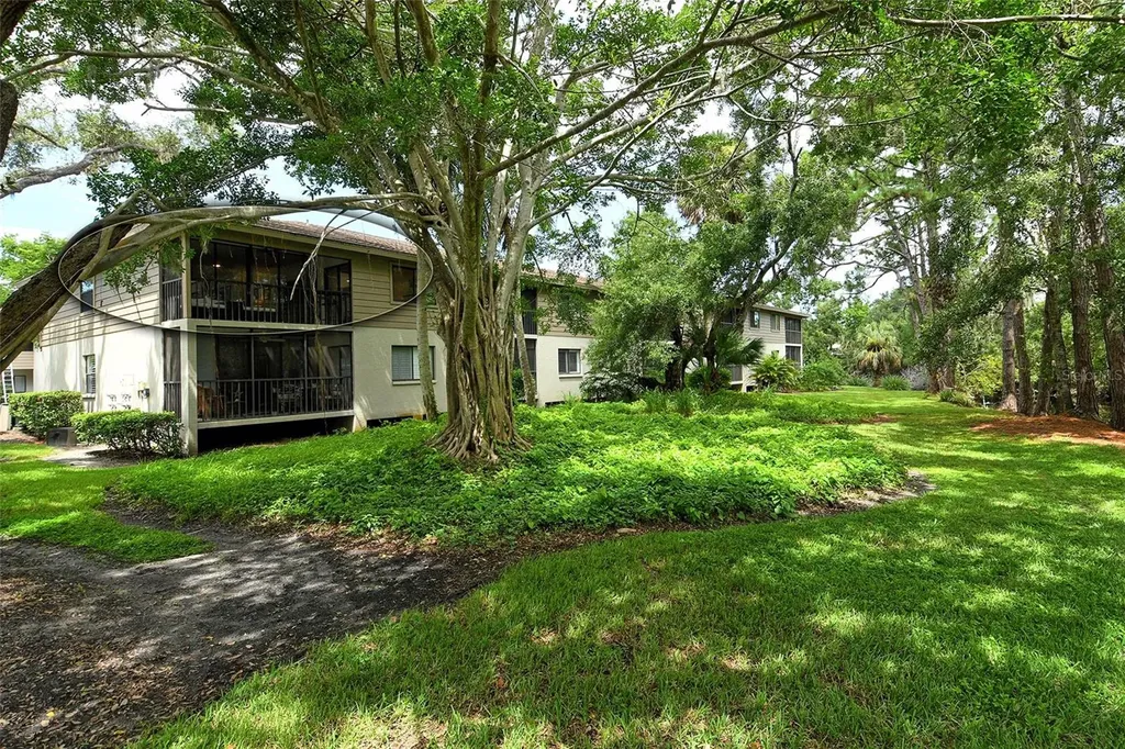 3269 Cross Creek Drive Sarasota FL 34231