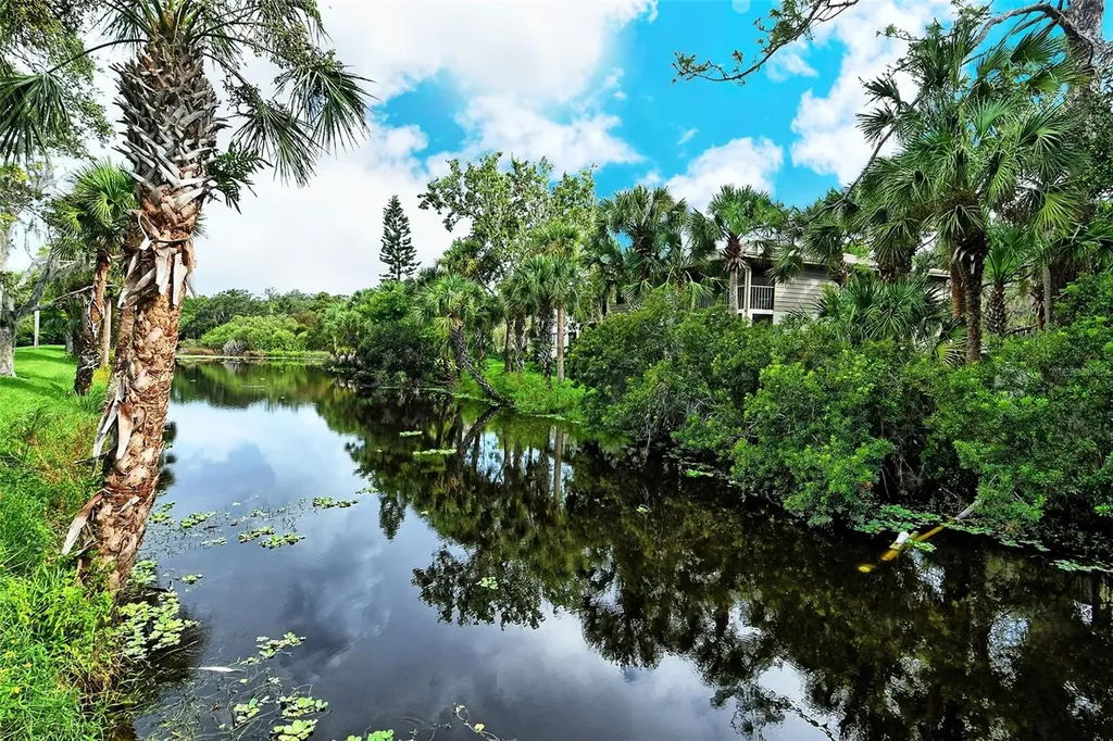 3269 Cross Creek Drive Sarasota FL 34231