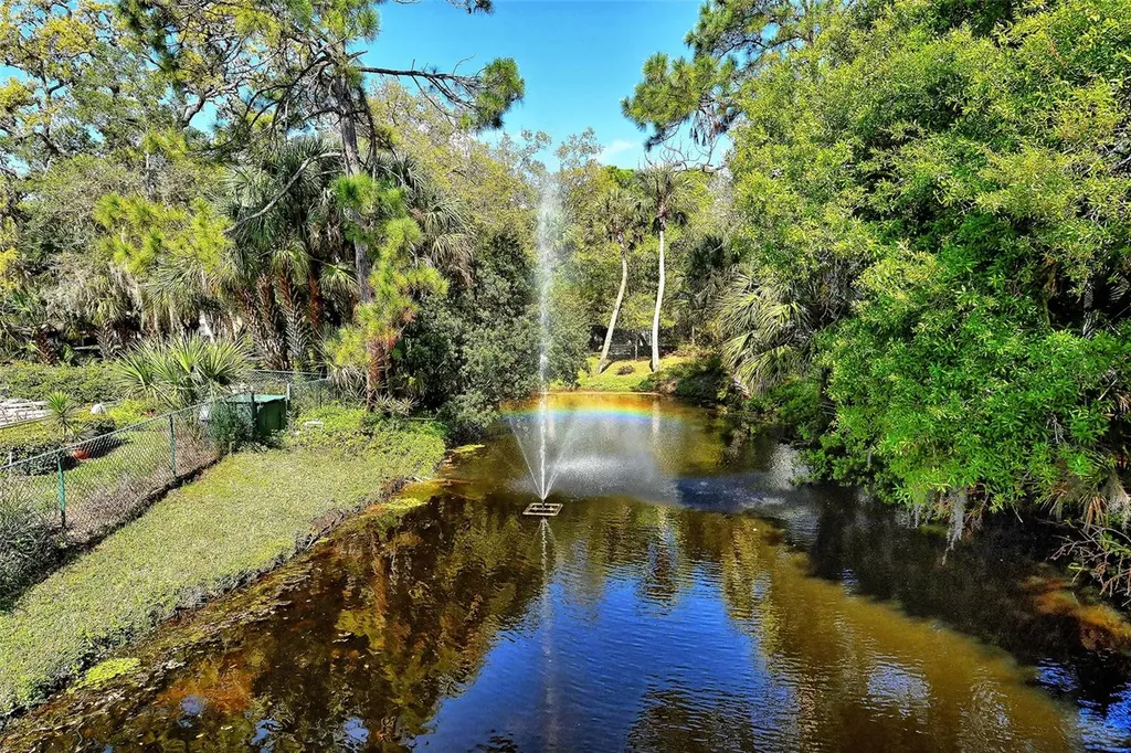 3269 Cross Creek Drive Sarasota FL 34231