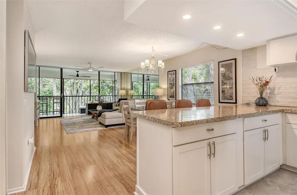 3269 Cross Creek Drive Sarasota FL 34231