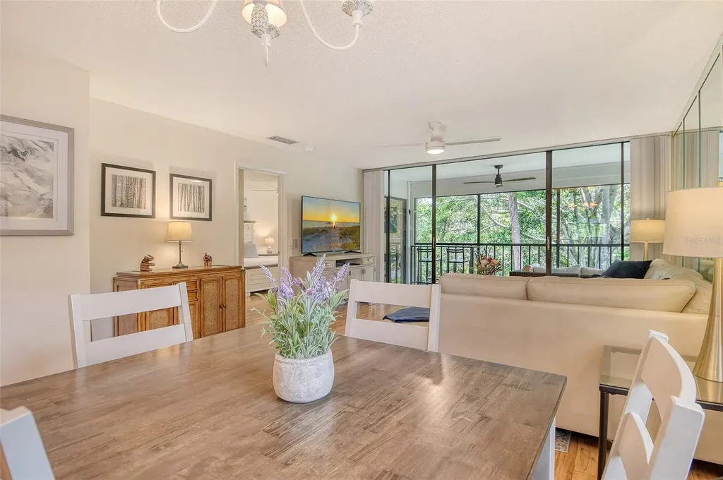 3269 Cross Creek Drive Sarasota FL 34231
