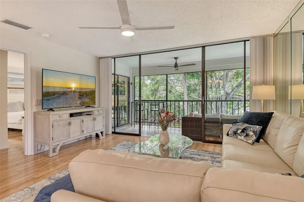 3269 Cross Creek Drive Sarasota FL 34231