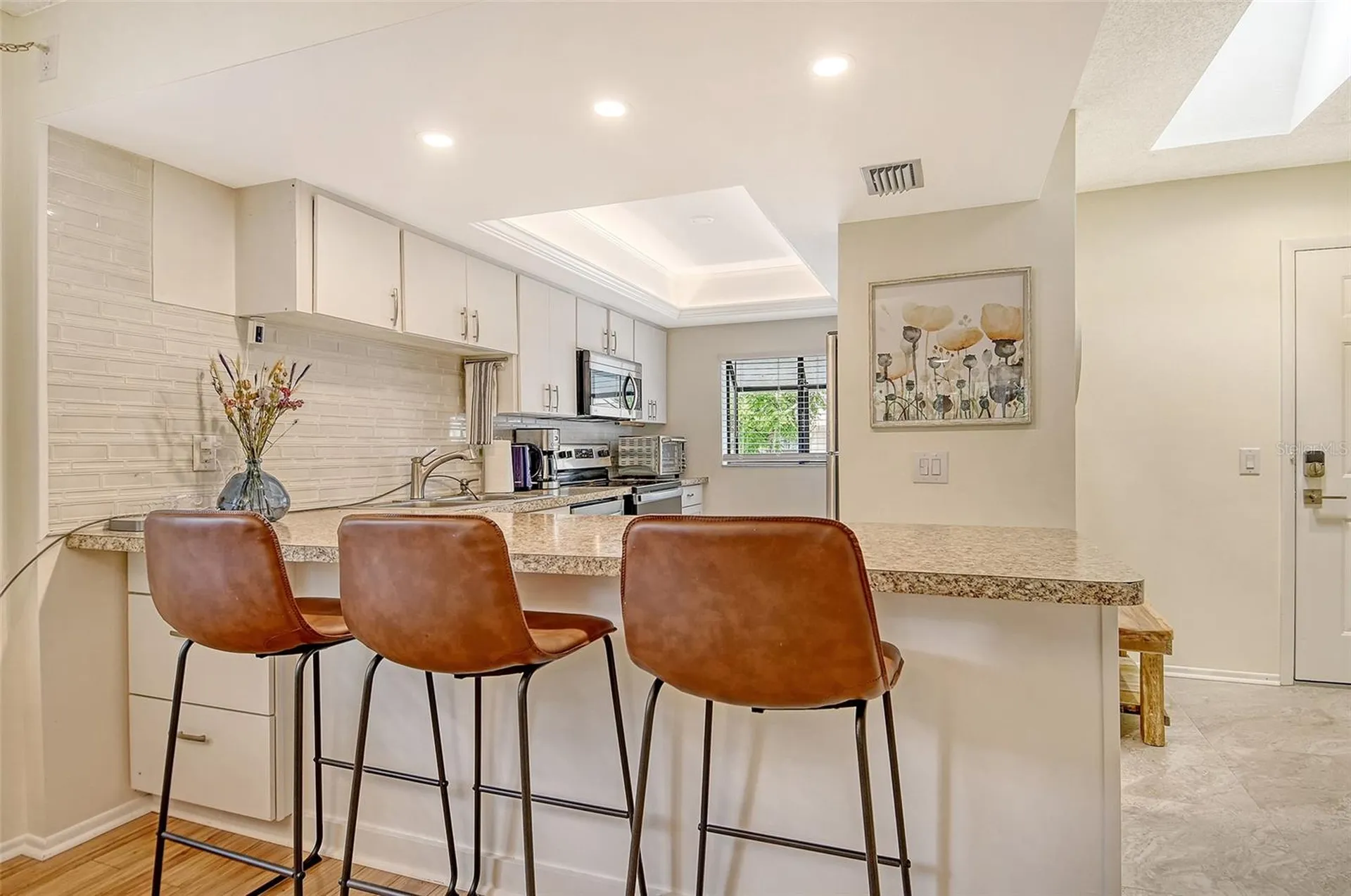 3269 Cross Creek Drive Sarasota FL 34231