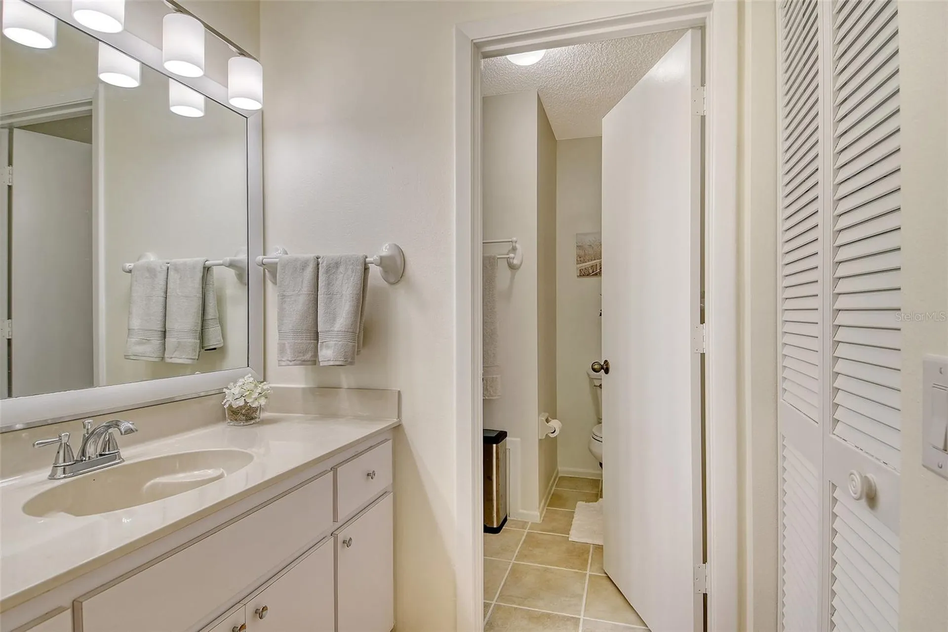 3269 Cross Creek Drive Sarasota FL 34231