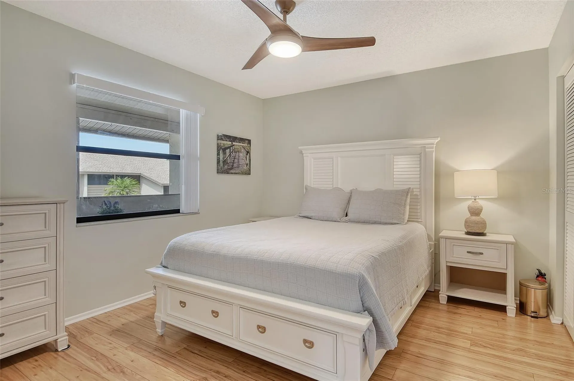 3269 Cross Creek Drive Sarasota FL 34231