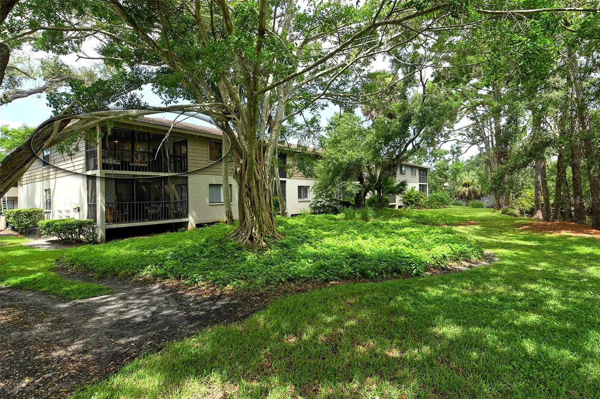 3269 Cross Creek Drive Sarasota FL 34231