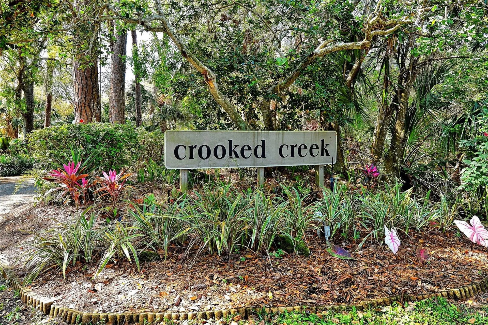 3269 Cross Creek Drive Sarasota FL 34231