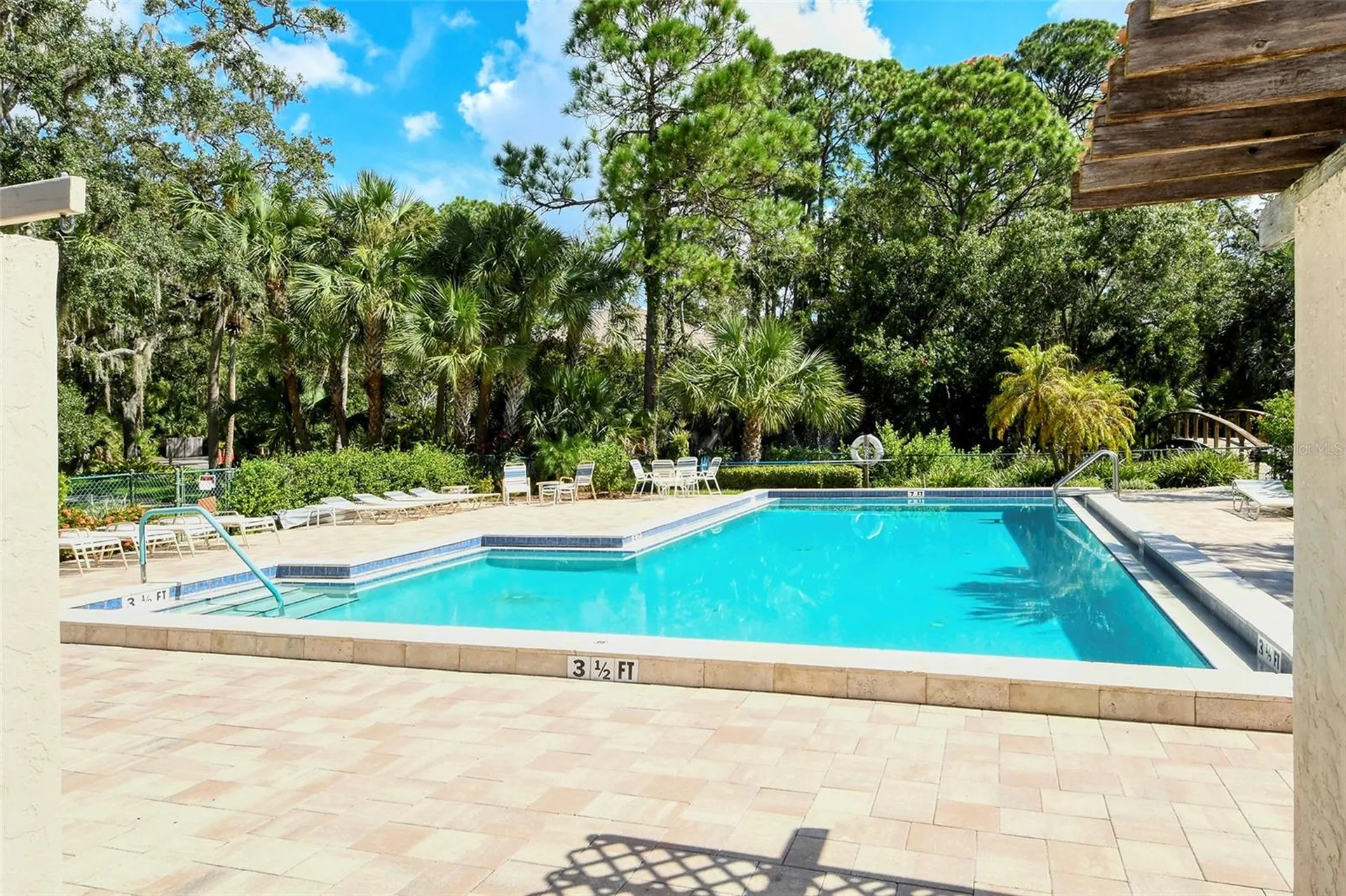 3269 Cross Creek Drive Sarasota FL 34231