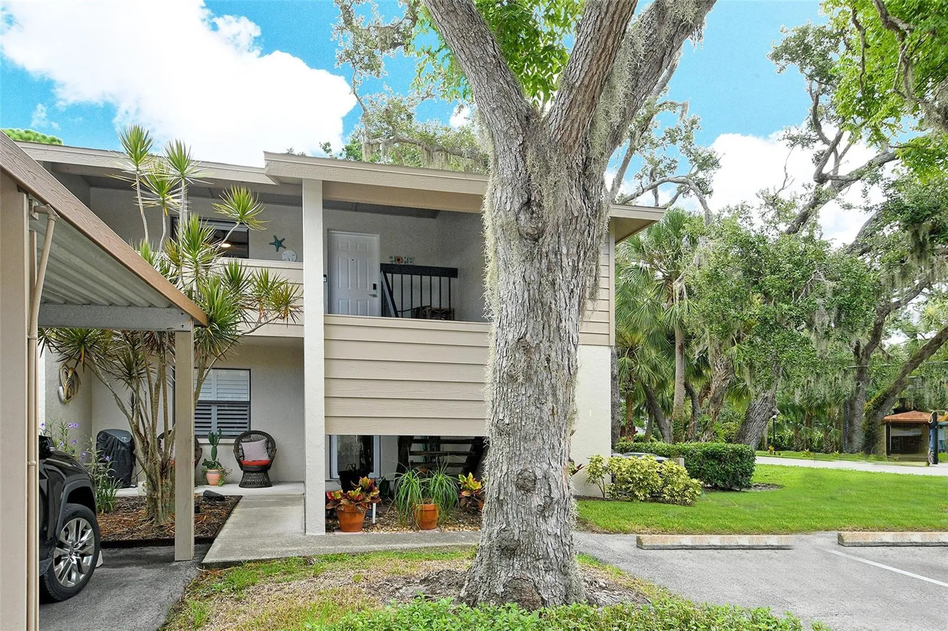 3269 Cross Creek Drive Sarasota FL 34231