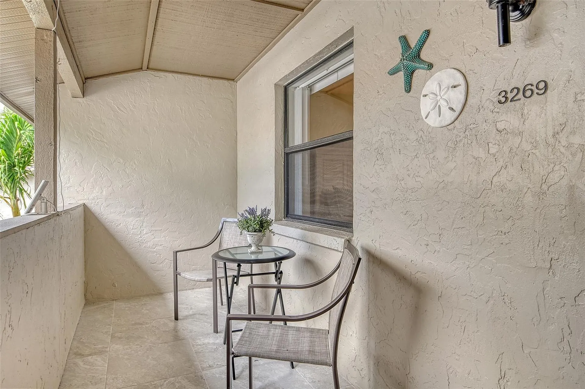 3269 Cross Creek Drive Sarasota FL 34231