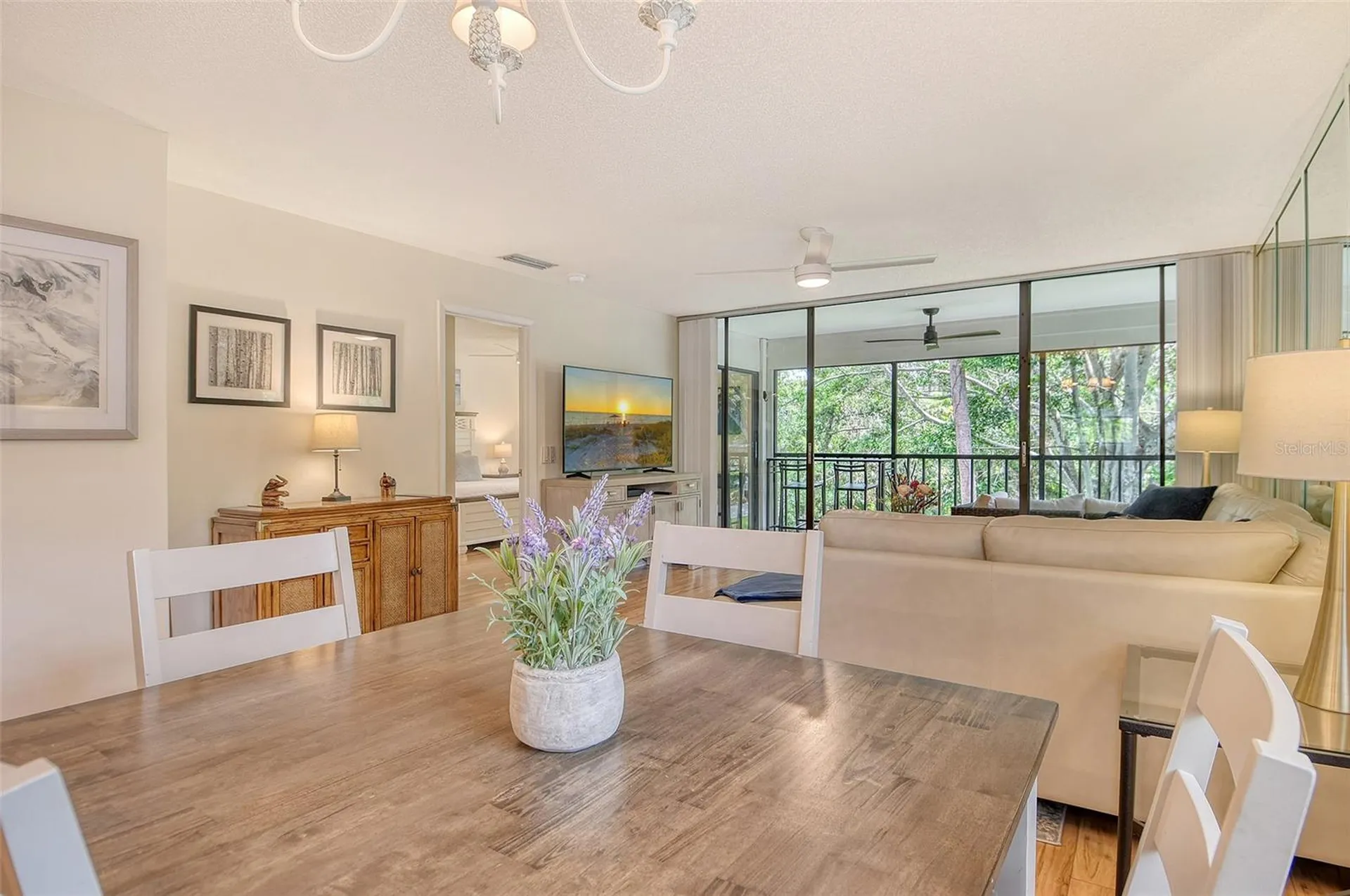 3269 Cross Creek Drive Sarasota FL 34231