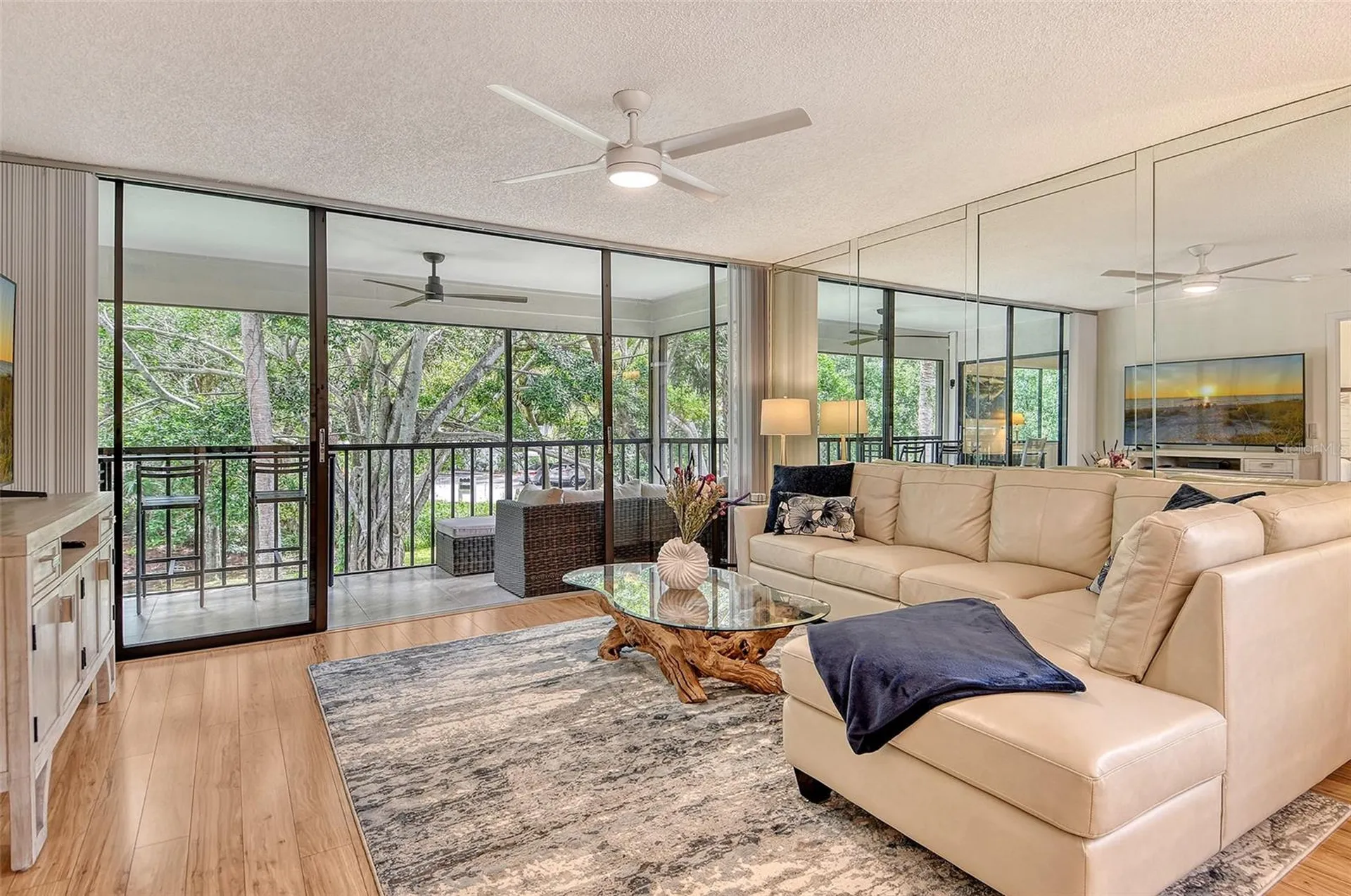 3269 Cross Creek Drive Sarasota FL 34231
