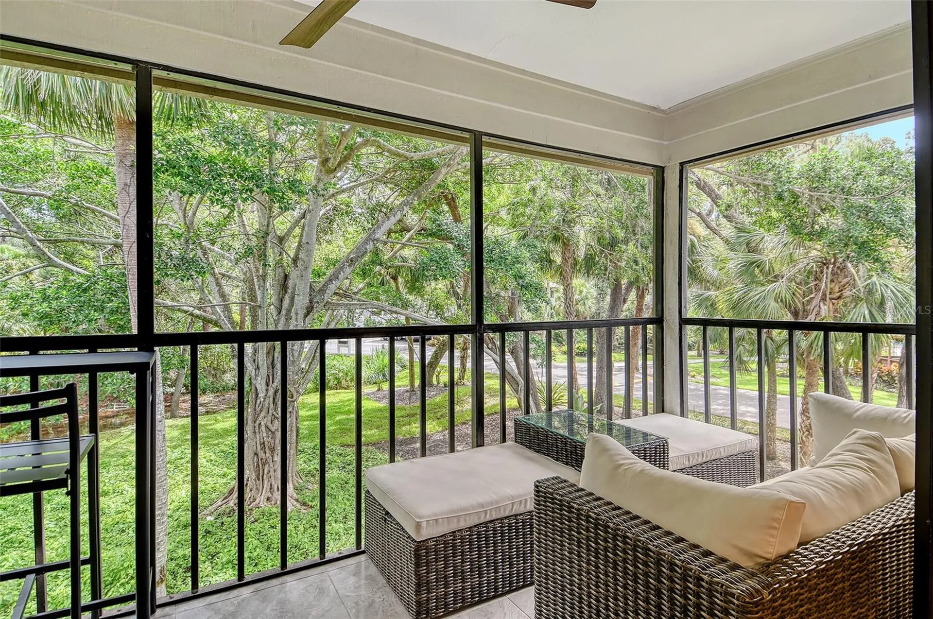 3269 Cross Creek Drive Sarasota FL 34231