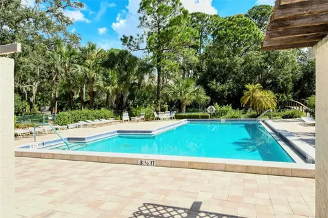 3269 Cross Creek Drive Sarasota FL 34231